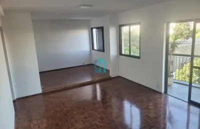 Apartamento com 3 quartos para alugar na avenida dos eucaliptos, 165, moema, são paulo por r$ 7.300
