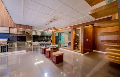 Apartamento com 4 quartos à venda na rua nova york, 161, brooklin paulista, são paulo por r$ 3.570.000
