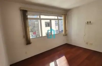 Apartamento para alugar na rua doutor renato paes de barros, 550, itaim bibi, são paulo por r$ 3.000