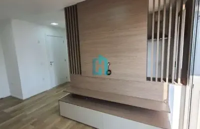 Apartamento com 2 quartos para alugar na avenida dos imarés, 160, indianópolis, são paulo por r$ 7.000