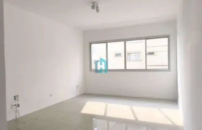 Apartamento com 2 quartos para alugar na rua girassol, 964, vila madalena, são paulo por r$ 3.800