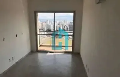 Apartamento com 1 quarto para alugar na rua abílio soares, 942, paraíso, são paulo por r$ 3.500