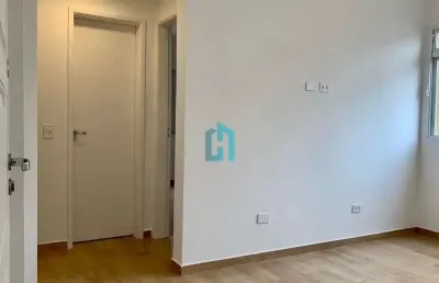Apartamento com 3 quartos para alugar na rua três de maio, 32, vila clementino, são paulo por r$ 4.000