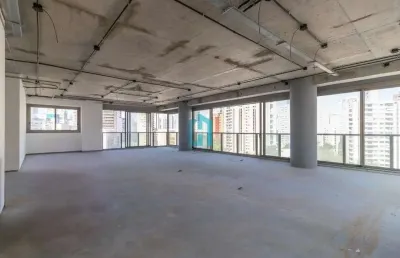 Apartamento com 3 quartos à venda na avenida hélio pellegrino, 568, vila nova conceição, são paulo por r$ 11.800.000