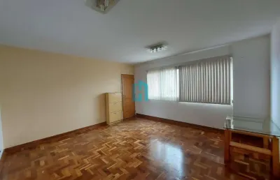 Apartamento com 2 quartos para alugar na avenida doutor cardoso de melo, 389, vila olímpia, são paulo por r$ 6.500