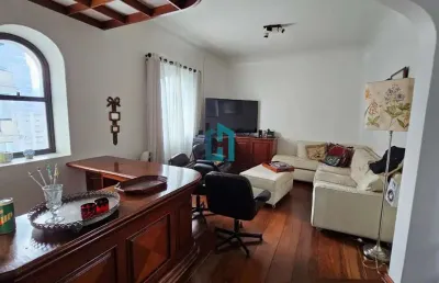 Apartamento com 4 quartos para alugar na alameda joaquim eugênio de lima, 1656, jardim paulista, são paulo por r$ 17.000
