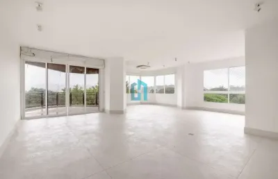 Apartamento com 4 quartos à venda na rua joão lourenço, 539, vila nova conceição, são paulo por r$ 7.200.000