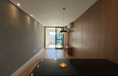 Apartamento com 2 quartos para alugar na avenida aratãs, 772, moema, são paulo por r$ 8.000