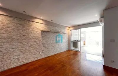 Apartamento com 2 quartos para alugar na rua casa do ator, 888, vila olímpia, são paulo por r$ 8.000