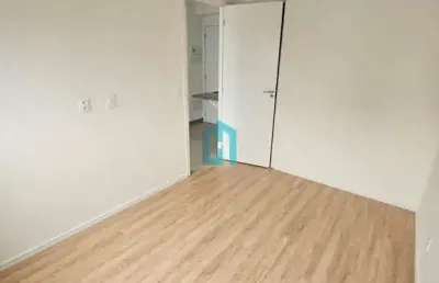 Apartamento com 1 quarto à venda na rua casa do ator, 566, vila olímpia, são paulo por r$ 495.000