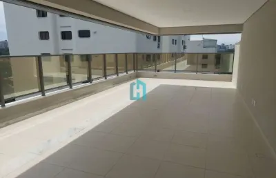Apartamento com 3 quartos à venda na rua professor filadelfo azevedo, 665, vila nova conceição, são paulo por r$ 6.900.000