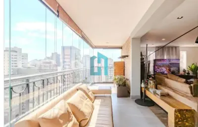 Apartamento com 2 quartos à venda na rua diogo jácome, 554, vila nova conceição, são paulo por r$ 5.800.000