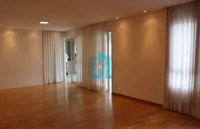 Apartamento com 3 quartos para alugar na avenida doutor cardoso de melo, 585, vila olímpia, são paulo por r$ 25.000