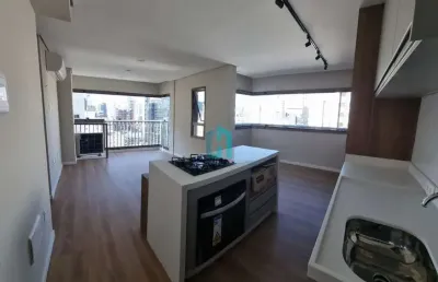 Apartamento com 2 quartos para alugar na alameda dos jurupis, 700, moema, são paulo por r$ 9.500