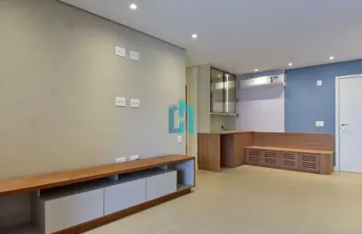Apartamento com 2 quartos para alugar na sul, 74, brooklin, são paulo por r$ 8.500
