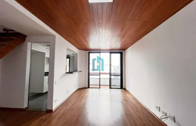 Apartamento com 1 quarto para alugar na avenida jamaris, 543, moema, são paulo por r$ 4.500