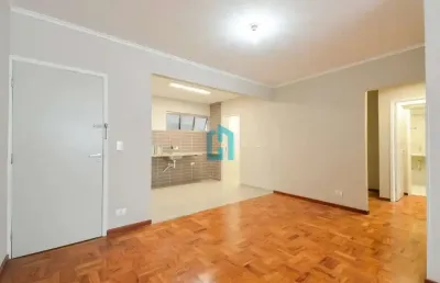 Apartamento com 3 quartos à venda na rua doutor eduardo de souza aranha, 122, vila nova conceição, são paulo por r$ 1.149.000