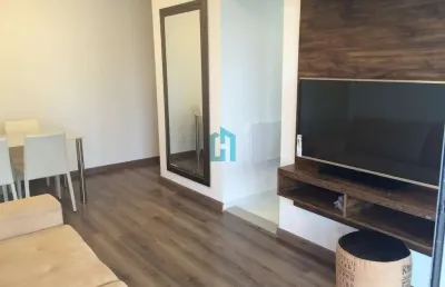 Apartamento com 2 quartos para alugar na rua joaquim antunes, 810, pinheiros, são paulo por r$ 5.500