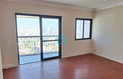 Apartamento com 3 quartos para alugar na avenida cotovia, 80, indianópolis, são paulo por r$ 4.500