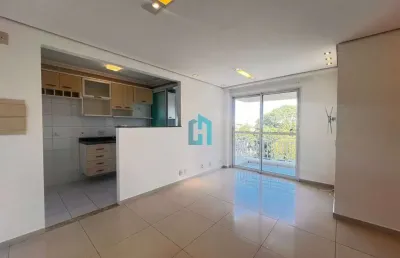 Apartamento com 2 quartos para alugar na alameda dos aicás, 1404, moema, são paulo por r$ 4.500
