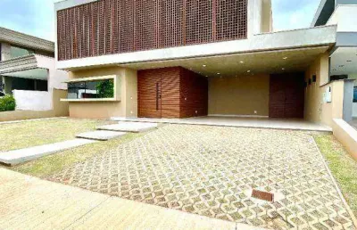 Casa quinta do golfe jardins com 3 suítes , 2 vagas de garagem - próximo ao shopping iguatemi!!