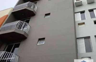 Apartamento à venda no condomínio colibris: 3 dormitórios, 2 banheiros e próximo ao aeroporto!