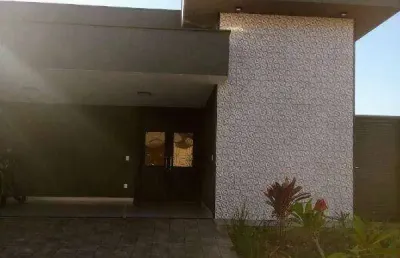 Casa à venda no ideal life com 3 dormitórios e 2 vagas de garagem / próximo a engenheiro schimitd