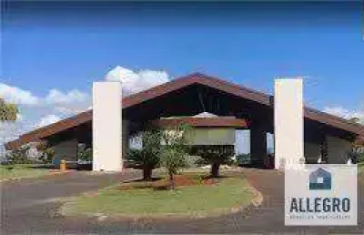 Terreno à venda, 800 m² por r$ 260.000,00 - zona rural - fronteira/mg