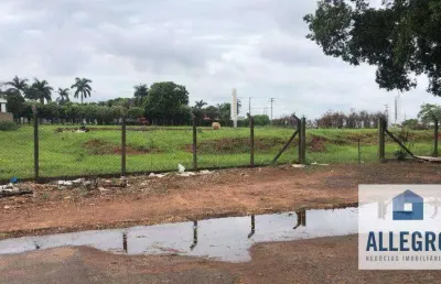 Terreno à venda, 5000 m² por r$ 2.600.000,00 - estância pica-pau-amarelo (zona rural) - são josé do rio preto/sp