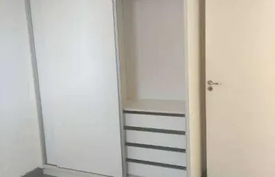 Apartamento à venda no cond. rios de pedras: 2 dormitórios, 1 vaga de garagem e próximo ao parque ecológico!