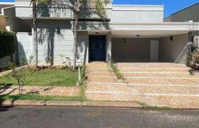 Casa no damha iii com 3 dormitórios e 2 vagas de garagem / localizado próximo a represa !!