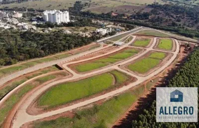 Terreno à venda, 471 m² por r$ 320.000,00 - jardim amélia dionísio - olímpia/sp