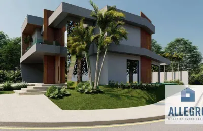 Casa à venda de alto padrão no golfe jardins com 4 suítes e 3 vagas de garagem / próximo ao shopping iguatemi !!