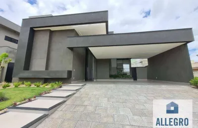 Casa de alto padrão no golfe jardins com 3 suítes e 3 vagas de garagem / próximo ao iguatemi !!