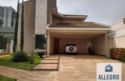 Sobrado no gaivota i com 4 dormitórios e 2 vagas de garagem / próximo ao pão de açúcar !!