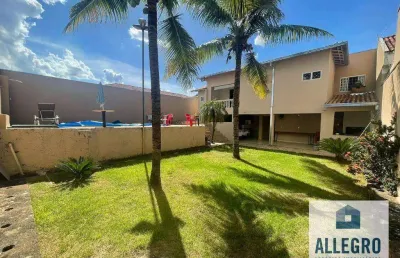Casa disponível para venda com 3 dormitórios , 2 vagas de garagem / próximo ao açaí da praia da represa !!