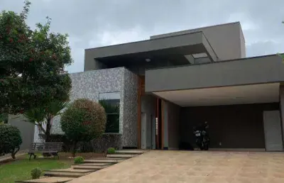 Gaivota ii com 3 suítes e 2 vagas de garagem / próximo ao pão de açúcar !!