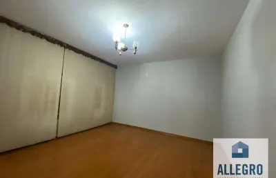 Casa com 3 dormitórios para alugar, 200 m² por r$ 3.450,00/mês - parque industrial - são josé do rio preto/sp
