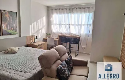 Sala à venda, 40 m² por r$ 210.000,00 - centro - mirassol/sp
