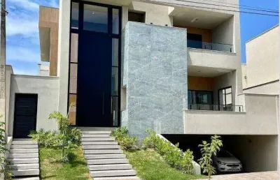 Sobrado à venda no damha vi com elevador, 3 suítes e fachada moderna! próximo ao pão de açúcar !!
