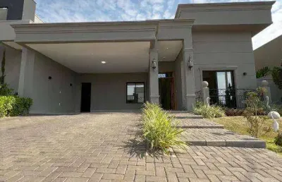 Casa à venda no condomínio terra vista em frente área de lazer com 3 dormitórios e 2 vagas de garagem - próximo a rod washington luís!!