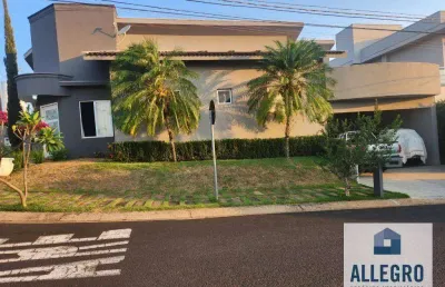 Casa à venda no village damha ii com 3 dormitórios, garagem para 2 carros e próximo ao village mall galerias!