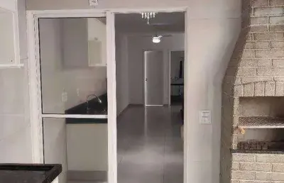 Casa com 2 dormitórios à venda, 80 m² por r$ 330.000,00 - pq. da liberdade vi - são josé do rio preto/sp