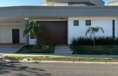Casa com 3 dormitórios à venda, 198 m² por r$ 1.540.000,00 - terra vista - mirassol/sp