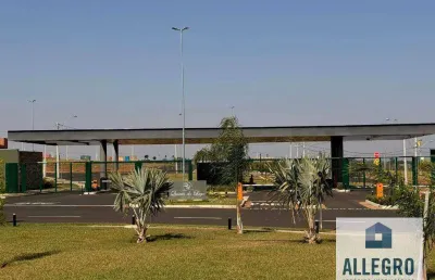 Venda-se terreno no quinta do lago 2 com 300m² - próximo a represa municipal!!
