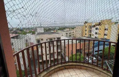 Condomínio liberty residence - 3 quartos, 1 suíte, próximo ao brasilian e represa!!