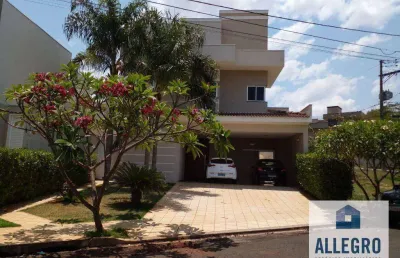 Casa à venda no gaivota i com 4 suítes e 2 vagas de garagem / próximo ao pão de açúcar !