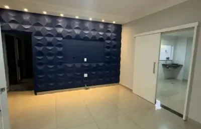 Casa à venda no jardim maracanã com 4 dormitórios e 2 vagas de garagem / próximo ao muffato max da avenida jk !!