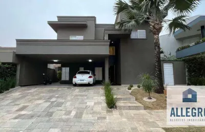 Seu novo lar no damha v com 4 suítes e 2 vagas de garagem / próximo ao pão de açúcar e a represa municipal !!