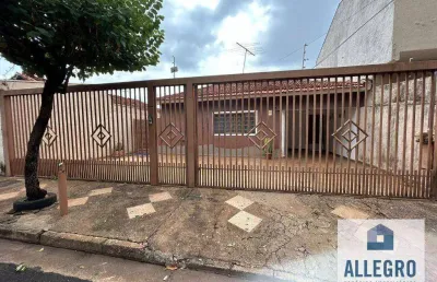 Casa grande à venda no eldorado com 3 dormitórios e 1 vaga de garagem coberta - próximo ao shopping cidade norte !